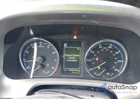 2016 Toyota Rav4 Xle из США, поврежденный, VIN JTMWFREVXGJ077657